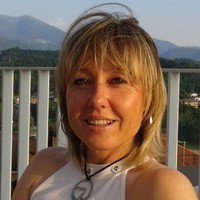 Michela Broi