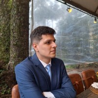 Lucas Gonçalves De Castro Menezes