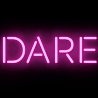 Andrea Dare