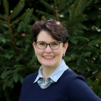 Pamela Hassett