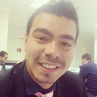 Ivan Simões