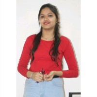 Renuka Shukla