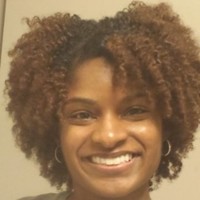 Yoshara Alexander