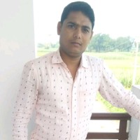 Dhannulal Patel