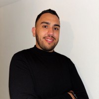 Elyes Zantour