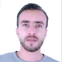 Jihed Bouslimi