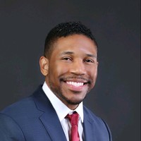Jonathan Jean, Pharmd