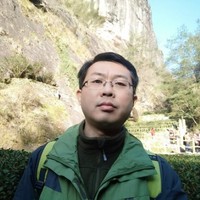 张琦玮