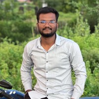 Balaji Maindad
