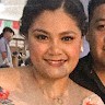Zaida Esquivel