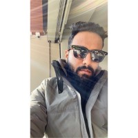 Shashwat Jain