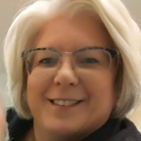 Kathy Penny