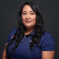 Diana LopezArenas
