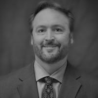 Eric Brasier