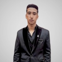 Nasser Mostafa