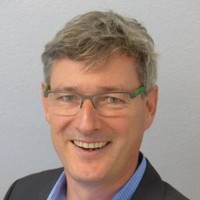 Markus Eichhorn