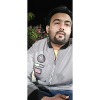 Saiyad Aadilali