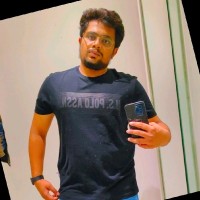 Owais Siddiqui