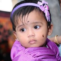 Thirukkuralarasi Selventhiran