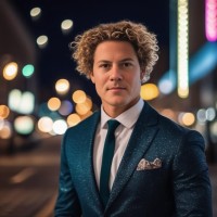 Bryan Bourgeois