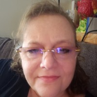 Leigh Claflin