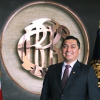 Felix Sanchez