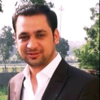 Govind Chuphal