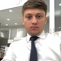 Ramazan Suleymanov