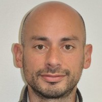 Mathieu Noirot