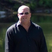 Dan Wixson