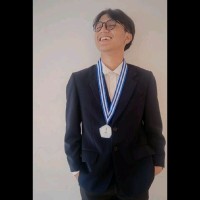 Bagus Dwi