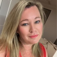 Rhiannon Briggs