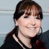 Kim Crane-Noonan