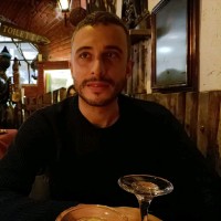 Tommaso De Stefano