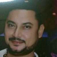 Abhishek Jaiswal