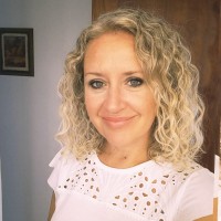 María Laura García