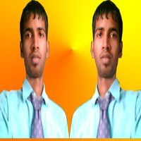 Guruvesh Thasal