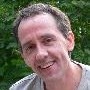 Phil Lockett