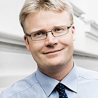 Wolfgang Schwackhöfer