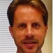 Mark Filer
