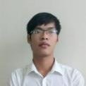Nguyen Ho
