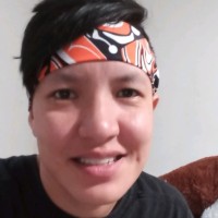Michelle Todd
