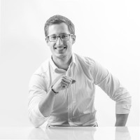Christian Trebuch