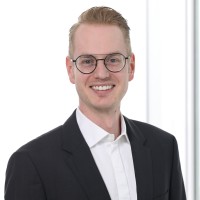 Moritz Cronen