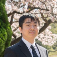 Ryo Koyama