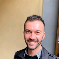 Stefano Tadioli