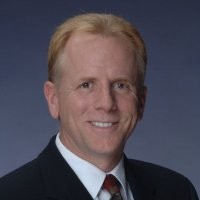 Kurt Lang