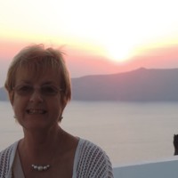 Kathy Graves