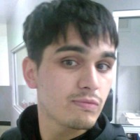 Ricardo C.