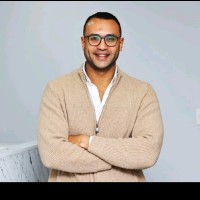 Sief El Eslam Hussien